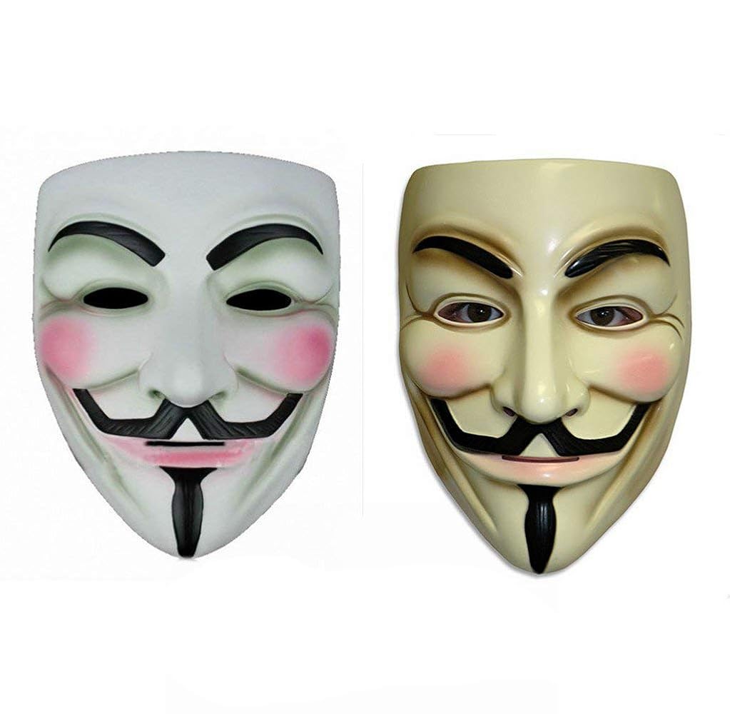 GUY FAWKES商品 49b4d133-a8c5-45de-a3d4-